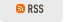 RSS