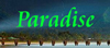 サイト-パラダイス (Paradise)