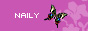 NAILY