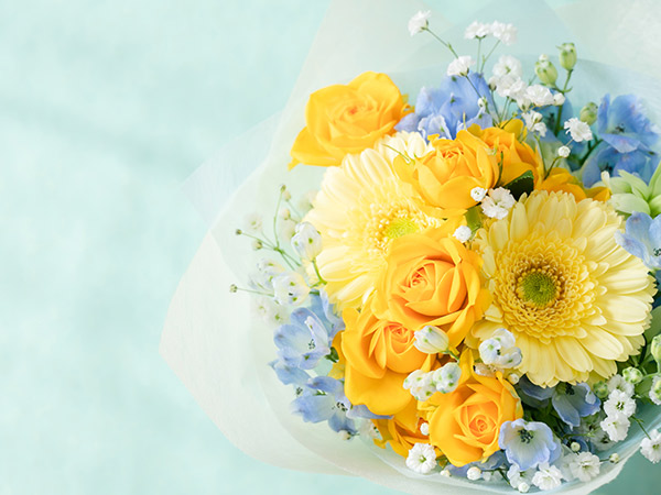 メンズエステで差し入れを受け取ったときの正しい対応方法まとめ