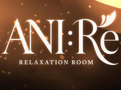 大阪 西中島 Anire アニレ 西中島 マッサージ店検索 リフナビ大阪 神戸 京都 ブログ