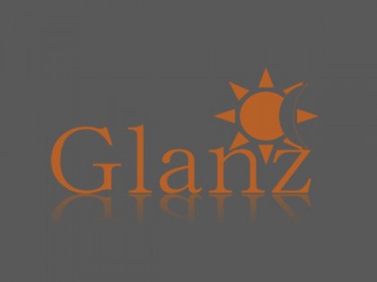 Glanz（グランツ）