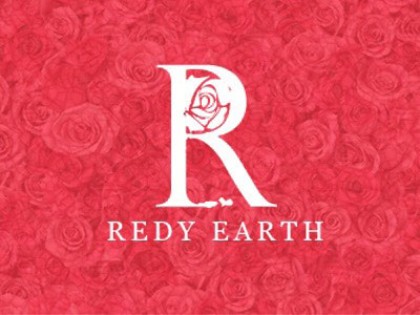 Redy earth（レディアース）阿波座店