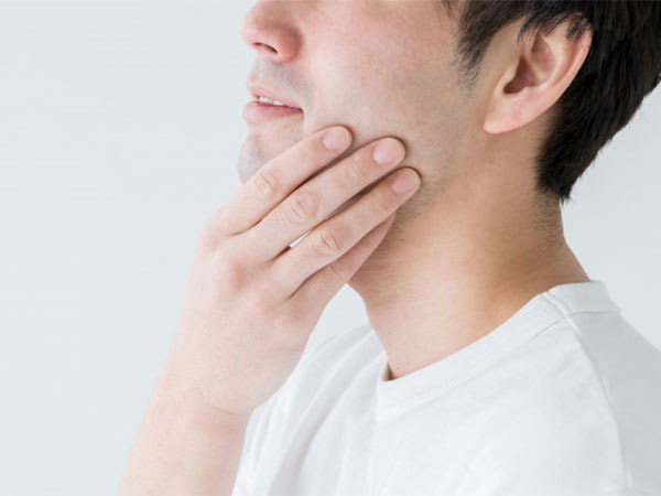 メンズ脱毛の方法は5種類ある｜それぞれの費用・メリデメ・選び方を総まとめ