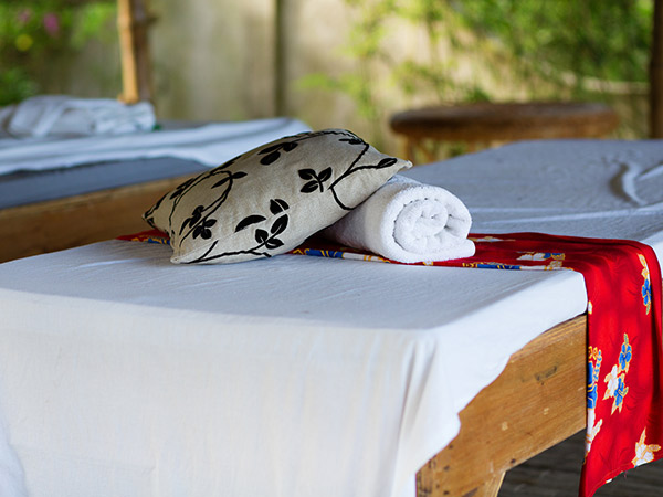 ヒロットとはフィリピンの伝統療法のこと｜施術の効果や技法についてご紹介