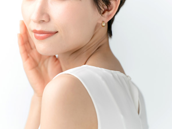 人気セラピストになるには？特徴や指名を増やすコツを解説