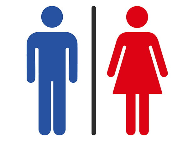 リンパマッサージ後にトイレが近くなるのは正常？その理由と注意点を解説