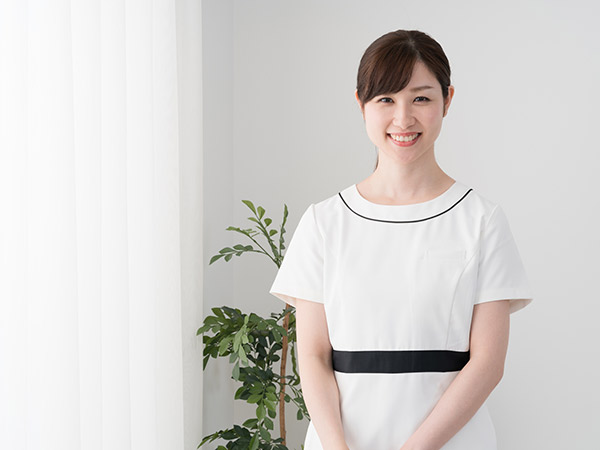 【セラピスト向け】メンエスは30代以上でも働ける？