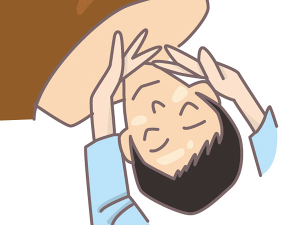 メンズフェイシャルエステの効果について｜施術費用の相場やおすすめの頻度も解説