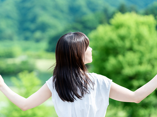 昼間シフトでも高収入！メンズエステで稼ぐポイント4つ