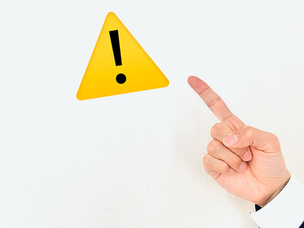 メンズエステの仕事内容は危ない？安心して働きたい方におすすめな勤務先の見極め方