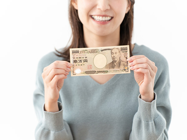 【セラピスト向け】メンズエステ副業は会社バレに注意！確定申告と税金の話