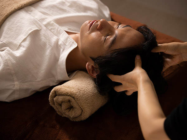 メンエスでチップはもらえる？相場や注意点を解説