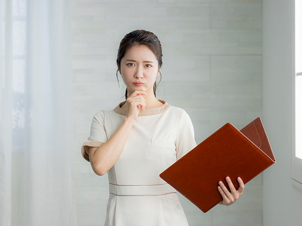 【セラピスト向け】メンズエステで働くなら本名？偽名？名前の決め方と聞かれた場合の対処法