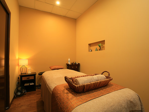 施術の質が上がるメンズエステのタオルの扱いマニュアル   